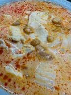 Best Massaman Curry Dinner in Orlando, FL